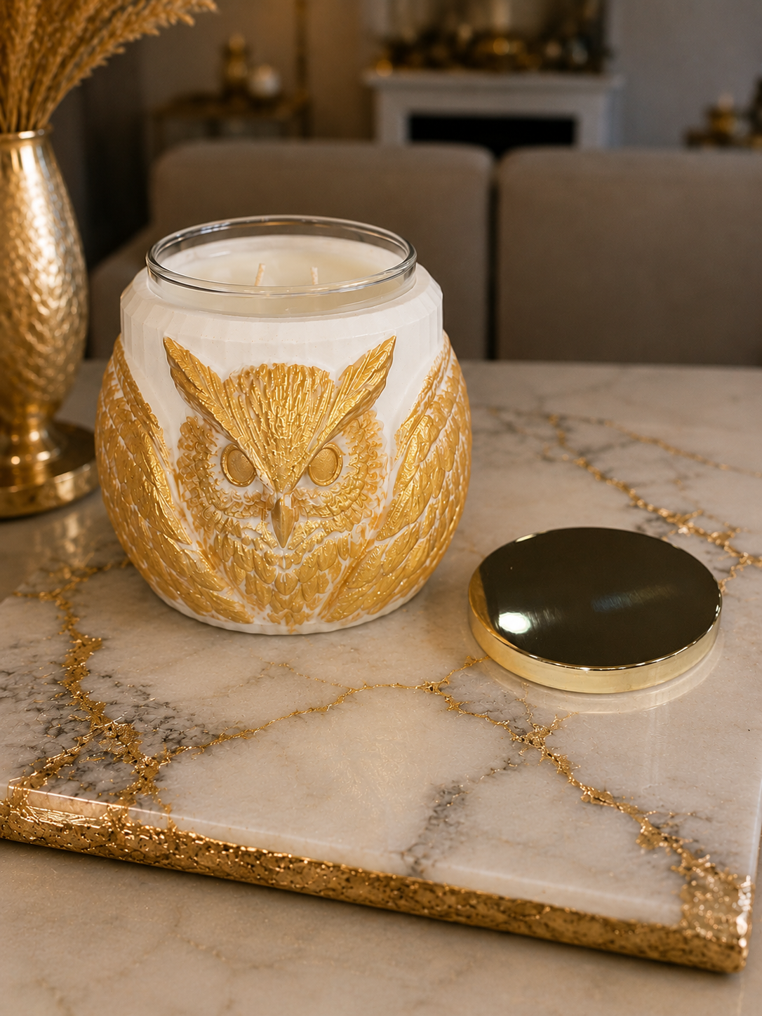 Owl
